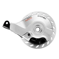 Shimano Nexus Br-c3001-r Db Bakbrems