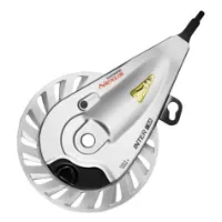 Shimano Nexus Br-c3011-f B Forbrems