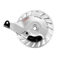 Shimano Nexus Br-c3011-r Ab Bakbrems