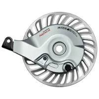 Shimano Nexus Br-c6000 Bakbrems 7.2 Mm Shimano Nexus Br-c6000 Bakbrems 7.2 Mm