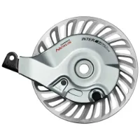 Shimano Nexus Br-c6000 Bakbrems 8.2 Mm Shimano Nexus Br-c6000 Bakbrems 8.2 Mm