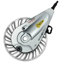 Shimano Nexus Br-c6000 Forbrems