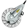 Shimano Nexus Br-c6000 Forbrems