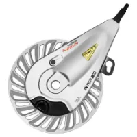 Shimano Nexus Br-c6001-f B Forbrems Shimano Nexus Br-c6001-f B Forbrems