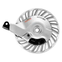 Shimano Nexus Br-c6001-r Cb Bakbrems Shimano Nexus Br-c6001-r Cb Bakbrems
