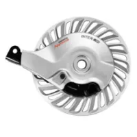Shimano Nexus Br-c6001-r Db Bakbrems Shimano Nexus Br-c6001-r Db Bakbrems