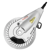 Shimano Nexus Br-c6051-f Faa Forbrems Shimano Nexus Br-c6051-f Faa Forbrems