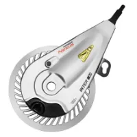 Shimano Nexus Br-c6051-f Fab Forbrems