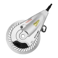 Shimano Nexus Br-c6061-f Fab Forbrems Shimano Nexus Br-c6061-f Fab Forbrems