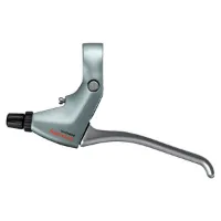 Shimano Nexus Bremsegrep venstre Shimano Nexus Bremsegrep venstre