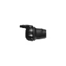 Shimano Nexus C3000-7 Girhendel