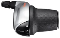 Shimano Nexus C3000-7 Girhendel Shimano Nexus C3000-7 Girhendel