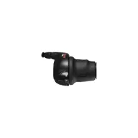 Shimano Nexus C3000-7 Girhendel Shimano Nexus C3000-7 Girhendel