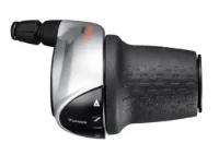 Shimano Nexus C3000-7 Girhendel Shimano Nexus C3000-7 Girhendel