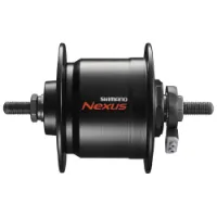 Shimano Nexus C3000 Dynamo 2.4w Fornav Shimano Nexus C3000 Dynamo 2.4w Fornav