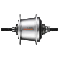 Shimano Nexus C3001 7s Baknav
