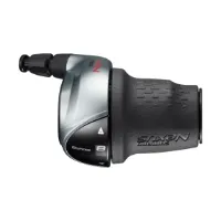 Shimano Nexus C6000-8 Girhendel