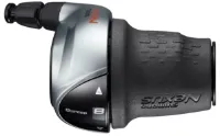 Shimano Nexus C6000-8 Girhendel Shimano Nexus C6000-8 Girhendel