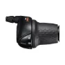 Shimano Nexus C6000-8 Girhendel