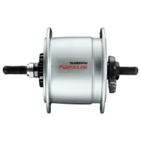Shimano Nexus C6000 Dynamo 3.0w Fornav Shimano Nexus C6000 Dynamo 3.0w Fornav