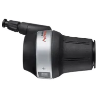 Shimano Nexus C7000-5 Girhendel