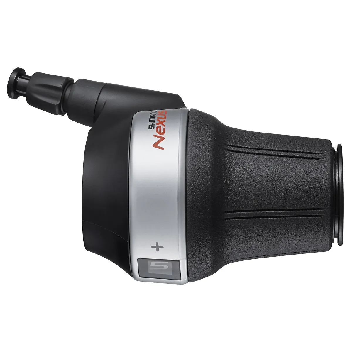 Shimano Nexus C7000-5 Girhendel