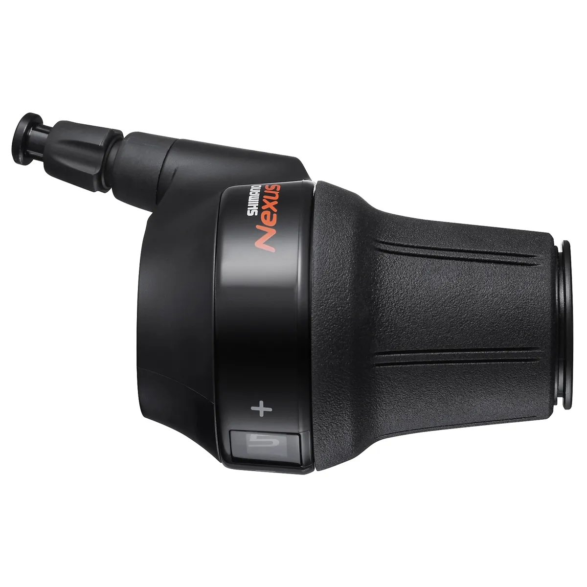 Shimano Nexus C7000-5 Girhendel