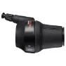 Shimano Nexus C7000-5 Girhendel
