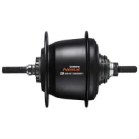 Shimano Nexus C7000 5s Baknav