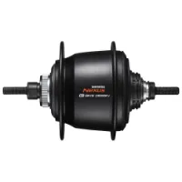 Shimano Nexus C7000 Cl 5s Baknav