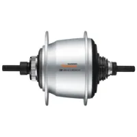 Shimano Nexus C7000 Cl 5s Baknav Shimano Nexus C7000 Cl 5s Baknav