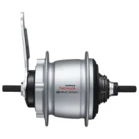 Shimano Nexus C7002 5s Baknav