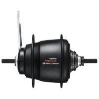 Shimano Nexus C7050 5s Baknav Shimano Nexus C7050 5s Baknav
