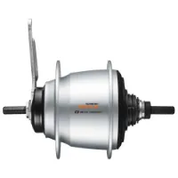 Shimano Nexus C7050 5s Baknav Shimano Nexus C7050 5s Baknav