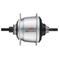 Shimano Nexus C7050 Cl 5s Baknav