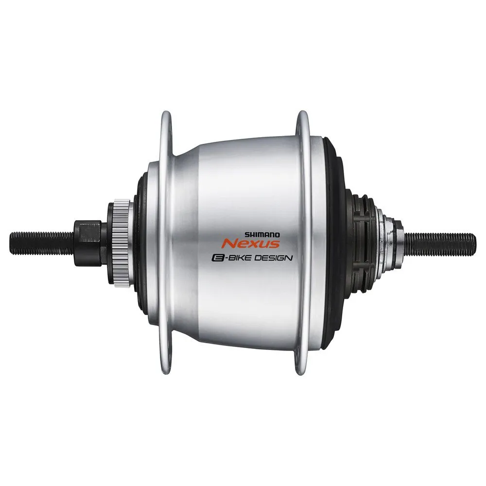 Shimano Nexus C7050 Cl 5s Baknav Shimano Nexus C7050 Cl 5s Baknav