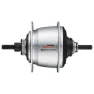 Shimano Nexus C7050 Cl 5s Baknav