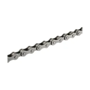 Shimano Nexus CN-NX10 Singlespeed 1/2" x 1/8" Kjede 20.stk