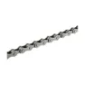 Shimano Nexus CN-NX10 Singlespeed 1/2" x 1/8" Kjede 20.stk