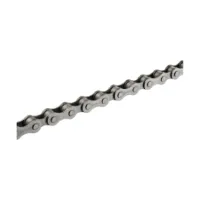 Shimano Nexus CN-NX10 Singlespeed 1/2" x 1/8" Kjede 20.stk
