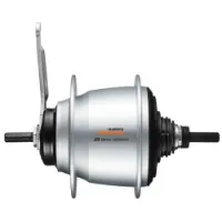 Shimano Nexus E-bike 5v Back-pedal Baknav Shimano Nexus E-bike 5v Back-pedal Baknav