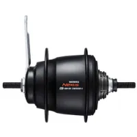 Shimano Nexus E-bike 5v Back-pedal Baknav Refurbished Shimano Nexus E-bike 5v Back-pedal Baknav Refurbished