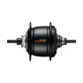 Shimano Nexus gearnav 8 gear skivebremse SG-C6001-8D