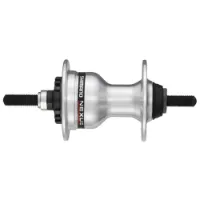 Shimano Nexus Im40 Fornav