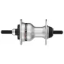 Shimano Nexus Im40 Fornav, Silver, 36H, 9 x 100mm
