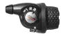 Shimano Nexus Revoshift Girspak