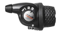 Shimano Nexus Revoshift Girspak