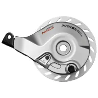 Shimano Nexus Rullebrems Bak Shimano Nexus Rullebrems Bak
