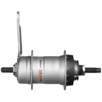 Shimano Nexus SG-3C41 Fotbrems 36 Hull