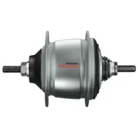 Shimano Nexus SG-C6001-8C Baknav 8s Shimano Nexus SG-C6001-8C Baknav 8s